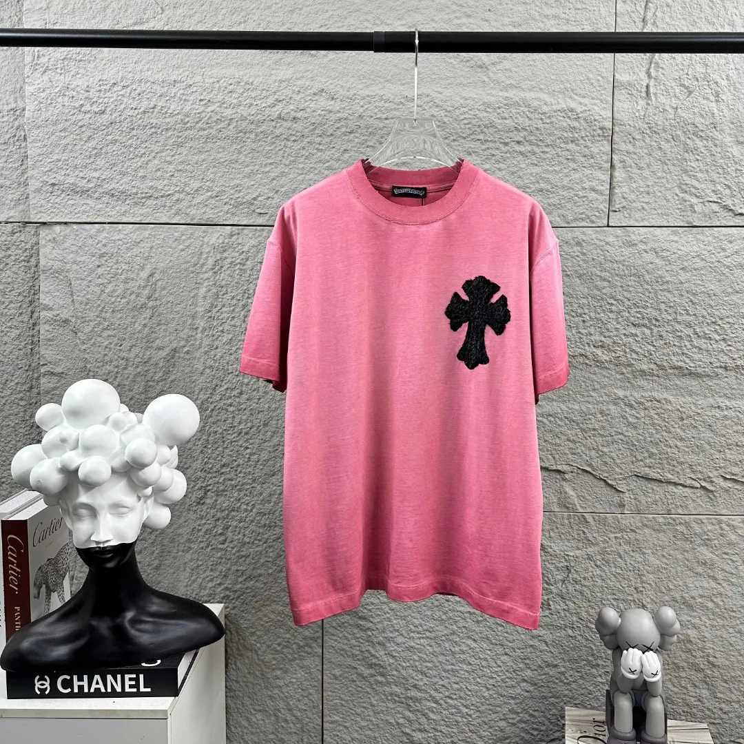 CH* *2025 New Arrival + T Same Style ： Size：S （100-140 ） M （130-160 ） L （150-175 ） XL （160-185 ） XXL （180 ）